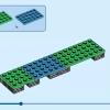 Открытка из Японии (LEGO 40713)