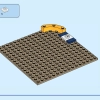 Катание на карусели (LEGO 40714)