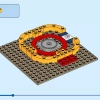 Катание на карусели (LEGO 40714)