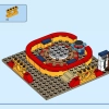 Катание на карусели (LEGO 40714)