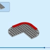 Катание на карусели (LEGO 40714)