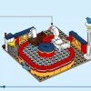 Катание на карусели (LEGO 40714)