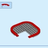 Катание на карусели (LEGO 40714)
