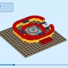 Катание на карусели (LEGO 40714)