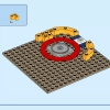 Катание на карусели (LEGO 40714)