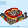Катание на карусели (LEGO 40714)