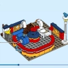 Катание на карусели (LEGO 40714)