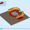 Катание на карусели (LEGO 40714)
