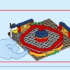 Катание на карусели (LEGO 40714)