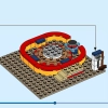 Катание на карусели (LEGO 40714)