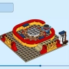 Катание на карусели (LEGO 40714)