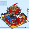 Катание на карусели (LEGO 40714)