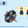 Катание на карусели (LEGO 40714)