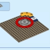 Катание на карусели (LEGO 40714)
