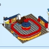 Катание на карусели (LEGO 40714)