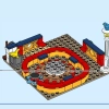 Катание на карусели (LEGO 40714)