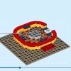 Катание на карусели (LEGO 40714)