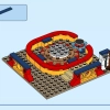 Катание на карусели (LEGO 40714)