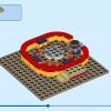 Катание на карусели (LEGO 40714)