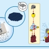 Катание на карусели (LEGO 40714)