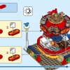 Катание на карусели (LEGO 40714)