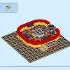 Катание на карусели (LEGO 40714)