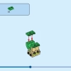 Стая пришельцев (LEGO 40715)