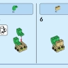 Стая пришельцев (LEGO 40715)