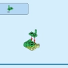 Стая пришельцев (LEGO 40715)