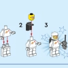 Стая пришельцев (LEGO 40715)