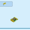 Стая пришельцев (LEGO 40715)