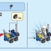 Стая пришельцев (LEGO 40715)