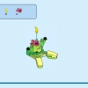 Стая пришельцев (LEGO 40715)