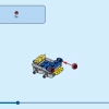 Стая пришельцев (LEGO 40715)