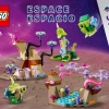 Стая пришельцев (LEGO 40715)