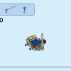 Стая пришельцев (LEGO 40715)