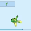 Стая пришельцев (LEGO 40715)