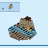 Среда обитания инопланетных существ (LEGO 40716)