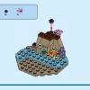 Среда обитания инопланетных существ (LEGO 40716)