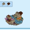 Среда обитания инопланетных существ (LEGO 40716)