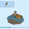 Среда обитания инопланетных существ (LEGO 40716)
