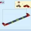 Классические шахматы (LEGO 40719)