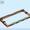 Классические шахматы (LEGO 40719)