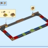 Классические шахматы (LEGO 40719)
