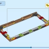 Классические шахматы (LEGO 40719)