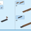 Классические шахматы (LEGO 40719)