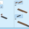 Классические шахматы (LEGO 40719)