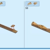 Классические шахматы (LEGO 40719)
