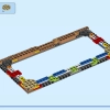 Классические шахматы (LEGO 40719)