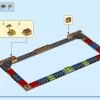 Классические шахматы (LEGO 40719)